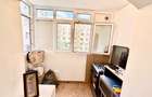Apartament 3 camere cu balcon și depozitare în Titan, București Sector 3