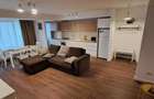 Apartament 2 cam termen lung Mamaia Zona Scandinavia direct proprietar - 8