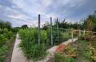 Proprietar,vand casa P+1 - 4