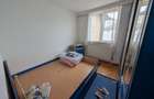 Vand apartament 3 camere Piatra-Neamt - mobilat - 3