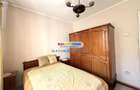 Apartament cu 2 camere de vanzare Lujerului - str. Cupolei - 7