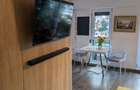 Apartament 3 camere Nord |Fabrica Glucoza| Metrou Pipera - 7