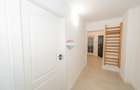 Apartament 3 camere de vanzare, balcon, renovat,  Berceni, sector 4 - 19