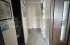 Apartament 4 camere, 86 mp, balcon, 2 bai, etaj intermediar, Manastur - 8