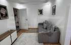 Apartament 2 camere, de vanzare, zona George Enescu - 6