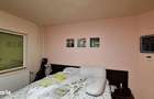 Apartament 2 camere decomandate, Pet Friendly, cartier Zorilor - 2