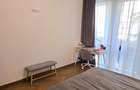 Vand apartament 4 camere deosebit in Deva, bld. Decebal (ultracentral), etaj 1 - 9