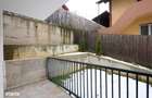 Apartament 2 camere + gradina - BLOC NOU - 9
