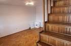Apartament tip Samantha pe doua nivele in zona Spitalul Judetean