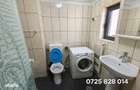 Direct proprietar, garsoniera de inchiriat sos Berceni - 5
