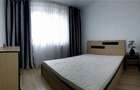 Apartament Bucuresti Sector 6 - 4