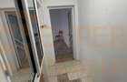 Apartament 2 camere de vanzare in Tomis Nord - 7