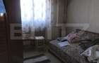 Apartament cu 3 camere, an 1983, zona Caraiman - 8