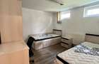 inchiriez apartament 2 camere - 4