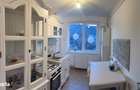 Apartament 2 camere, 15 Noiembrie, pret promotional - 8