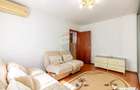 Apartament 2 camere, Centrala proprie, Comision 0% - 6