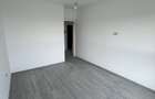 3 camere | Etalon Lacul Morii | Vedere directa la lac | Etaj 9/10 | 2 bai | 75 mp + balcon 11,63 mp - 3