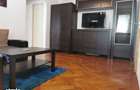 Inchiriez apartament cu 2 camere, zona Stefan cel Mare langa metrou - 3