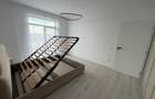 Penthouse Superb in BRAYTIM. 2 Terasa spectaculoase. 2 Locuri de parcare. - 11