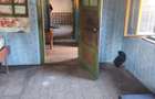 Casa cu curte, gradina ?i 3 terenuri de fanea?a - 5