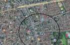 Zona Mihai Bravu sp 122 mp trafic intens - 2