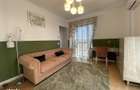 Apartament | 4 camere | Lux | Sisesti | Metrou aproape - 14