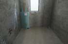 Casa P + 1 Etaj / 4 camere / Com.Berceni/COMISION 0 % - 16