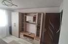 Apartament de Vanzare in Fieni - 1