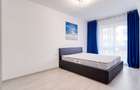 Apartament 3 camere de închiriat, Tractorul - Maurer Villas