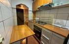 Apartament 2 camere decomandat Tatarasi - Blv V. Lupu