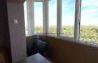 3 CAMERE DECOMANDAT - Sos. Oltenitei - 5 MIN METROU BRANCOVEANU | 2 - 20