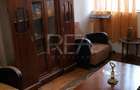 3 camere Obor decomandat, metrou, 60 mp, anvelopat - 1