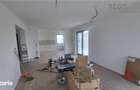 Vila moderna de 5 camere zona Sanpetru Brasov - 3