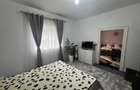 Casă individuală cu 3 camere cu Teren 2253 Mp în Josani (Măgești) - 3
