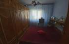 Apartament cu 3 camere decomandat în Chișinau - 4