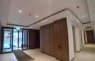 Apartament cu 3 camere decomandat în Herăstrău - 4