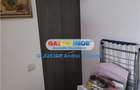 Apartament cu 2 camere semidecomandat, mobilat în Fizicienilor - 6
