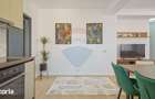 COMISION 0%! STUDIO BLOC NOU | COSMOPOLIT RISE | PRIMA INCHIRIERE | - 2