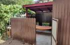 Apartament cu 2 camere în Otopeni - 9