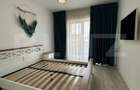 Apartament cu 2 camere de vanzare, 65.94 mp, loc de parcare inclus - 3