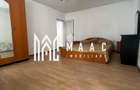 Vila | P+2 | Magazin | Pausesti-Maglasi | Cheia - 16