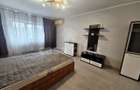 Apartament 2 camere decomandat zona centrala Pia?a Centrala - 9