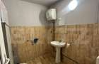 Spațiu comercial, de 362 mp, în Central - 25