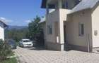 Vand casa cu 3 camere si mansarda. Anul 2000 - 5