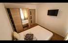 Va d apartament.2 camere islaz - 4