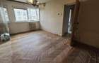Apartament cu 3 camere semidecomandat în Titan - 2