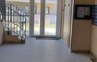 Inchiriez Apartament 2 camere cu terasa si balcon. - 15