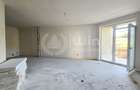 Apartament cu 2 camere semidecomandat în Mănăștur - 2
