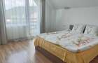 Casă individuală cu 11 camere cu Teren 1300 Mp în Bran - 15