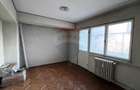 Apartament cu 2 camere decomandat în Mazepa 1 - 3
